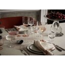 ferm LIVING Host likørglass 4-pakning Blush