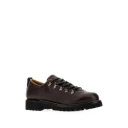 Church's Herre Sport Brun 43 1/2 EU,