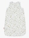 Jollein Sovepose Musselin 90 cm Bloomy