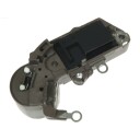 Dynamoregulator AS-PL ARE6022
