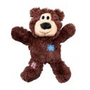 Kong Wild Knots Bjørn (Xl)