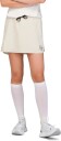 Norrøna Senja Flex1 Skirt W"s oatmeal S