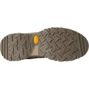 The North Face Hedgehog GTX Turstøvler Dame Bordeaux/Brun 41