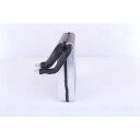 Fordamper klimaanlegg NISSENS 92348