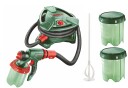 Bosch Malingssprøyte PFS 5000 E