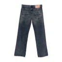 Diesel Herre Jeans Blå W31,