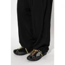 Puma, Herre, Sport, Svart, 41 EU,