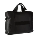 Piquadro Dame Vesker Svart ONE SIZE,