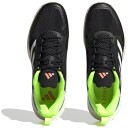 Adidas Defiant Speed Clay Tennis  og padelsko herre 42