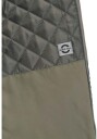 Mikk-line Termosett Dusty Olive 110