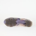 Joggesko adidas F50 Walkable Solar Purple/ Solar Turbo/ Silver Met. EUR 39 1/3