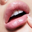 MAC Cosmetics Lipglass 3,1 ml Cultured