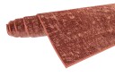 Basaltti Matte 80x300 cm Mahogni - VM Carpet
