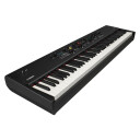 Yamaha CP88 B-Stock