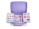 Martinelia Shimmer Wings Butterfly Beauty Case AQ-12250