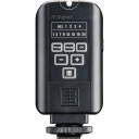 Elinchrom Skyport Transmitter Plus Trådløs Fjernutløser med 200m Rekkevidde