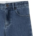 Stella McCartney Kids Denimshorts   Blå   Stella McCartney Kids   5 år 110   Shorts