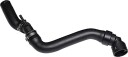 METZGER 2420463 Radiatorslange