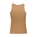 Vivienne Westwood Dame Topper Brun M,