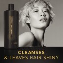 Sebastian Dark Oil Shampoo 1000ml