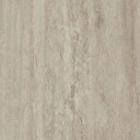 Vikingbad Travertino Polert Vegg- / Gulvflis Noce 60x120cm