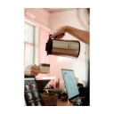 Moccamaster termokanne 59865