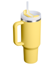 Stanley Quencher H2.0 Flowstate