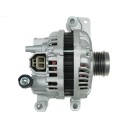 Dynamo AS-PL A5330