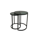 Homefactory Settbord Richmond 176031