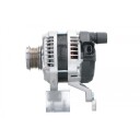 Dynamo BV PSH 135.526.100.050