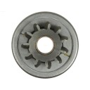 Friløpsgir starter AS PL SD9253P