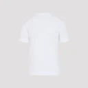 Jacquemus Dame Topper Hvit S,