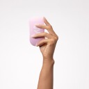 Love"n Layer UV LED Lamp Pink