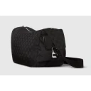 Gucci Herre Vesker Svart ONE SIZE,