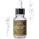 Cos De Baha Galactomyces Serum 30 ml