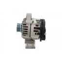 Dynamo BV PSH 555.542.085.010