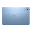 Lenovo IdeaTab 11 Wi Fi 8GB/256GB Blå