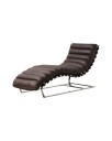 Cliff Lounger HT Espresso