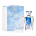 Attar Al Has Ethereal Moonstone Attar Al Has Extrait De Parfum 100ml