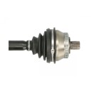 Point Gear Drivaksel POINT GEAR PNG72110