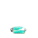Loewe Dame Hvit