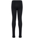 Hummel Leggings hmlJR Svart 4 år 104 Leggings