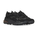 Dsquared2 Herre Sko Svart 41 EU,