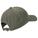 Mammut Baseball Cap Mammut Marsh