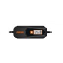 OSRAM OEBCS405ESN Batterilader