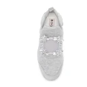 Roger Vivier Dame Sko Hvit 39 EU,