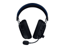 Razer Blackshark V3 Pro PlayStation trådløst gamingheadset
