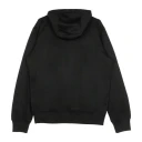 Element Herre Gensere & Hettegensere Svart S,
