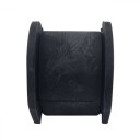 Lagring, stabilisator CTR GV0275