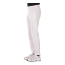 Fay Herre Bukser Beige W38,